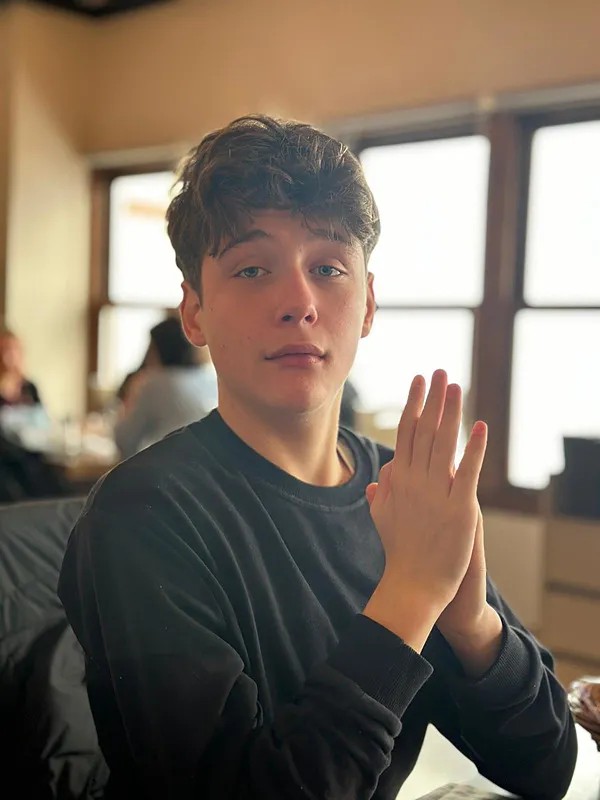 Atlas Çağlayan cinayetinde çarpıcı gelişme! 2 şüpheli daha gözaltında